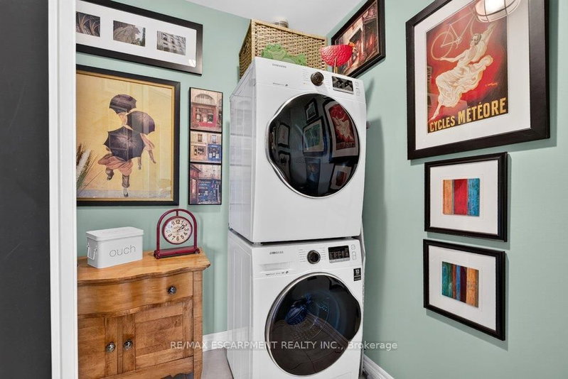 60 Old Mill Oakville,ON L6J 7V9 — Photo 42