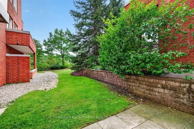 60 Old Mill Oakville,ON L6J 7V9 — Photo 45
