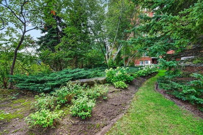 60 Old Mill Oakville,ON L6J 7V9 — Photo 46