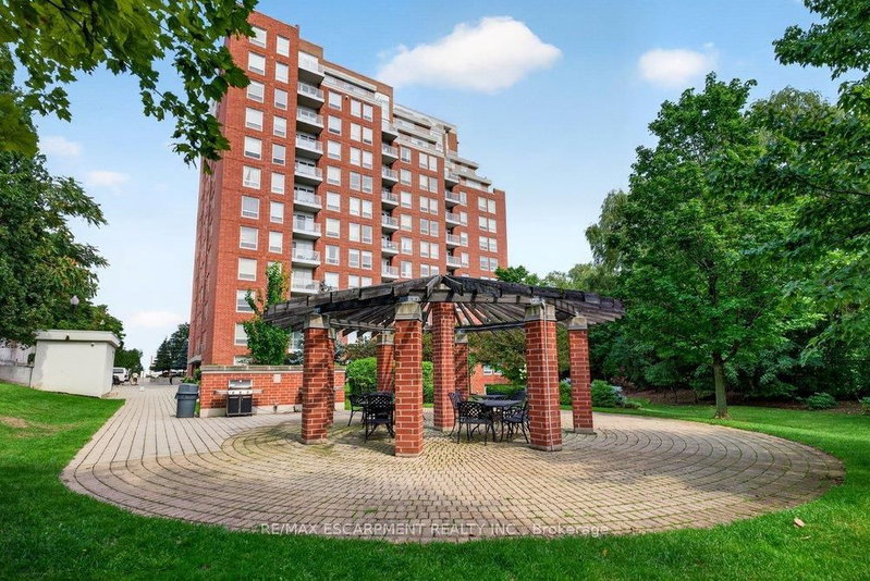 60 Old Mill Oakville,ON L6J 7V9 — Photo 47
