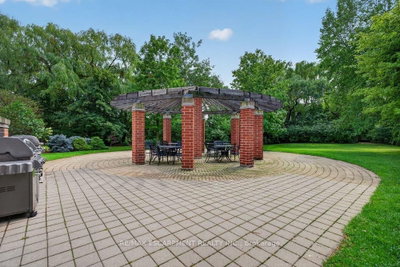 60 Old Mill Oakville,ON L6J 7V9 — Photo 48