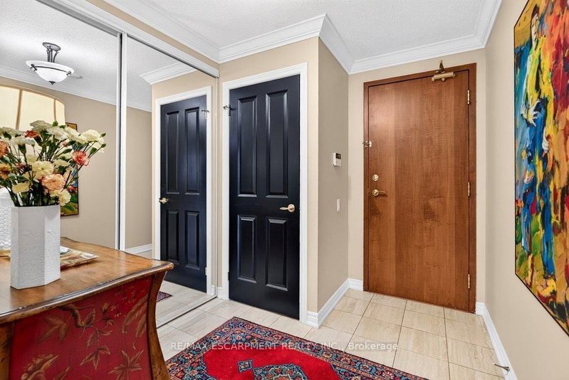 60 Old Mill Oakville,ON L6J 7V9 — Photo 6