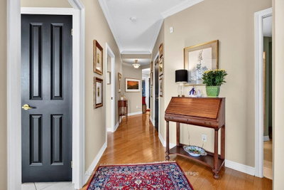 60 OLD MILL Road • #702 • Oakville, ON photo 9
