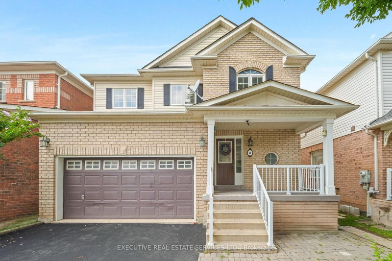Property Main