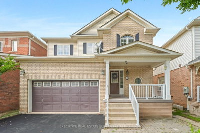 8 Spencer Drive