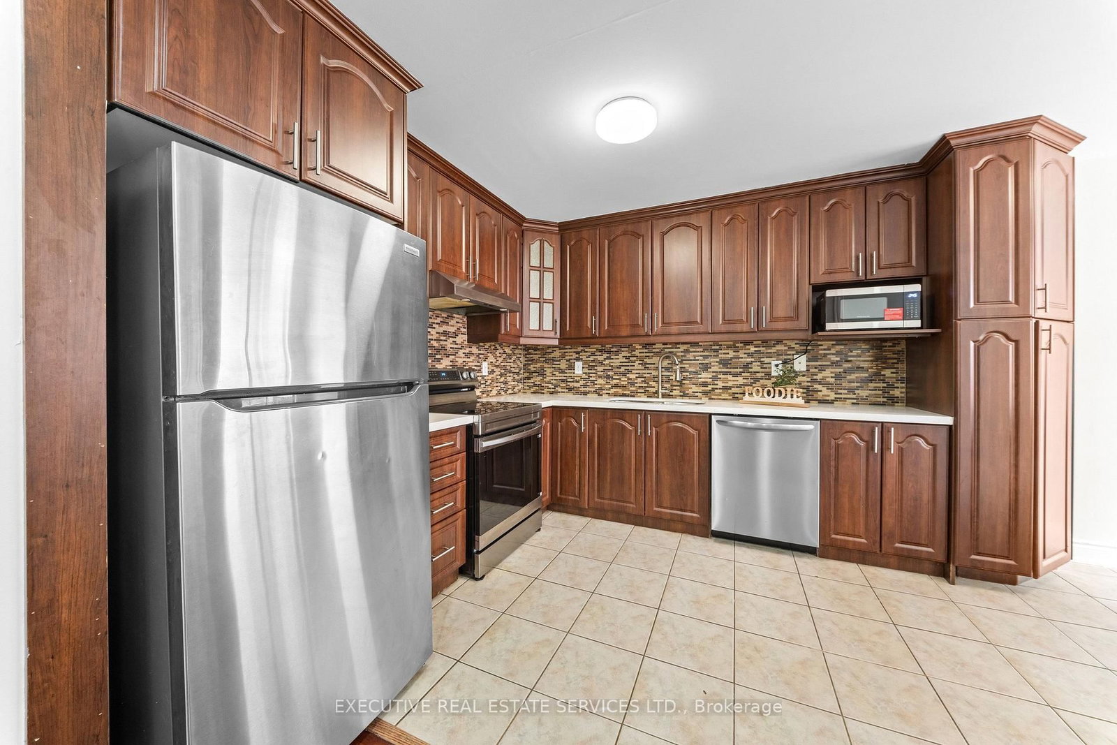 8 Spencer Drive N • Brampton, ON photo 17