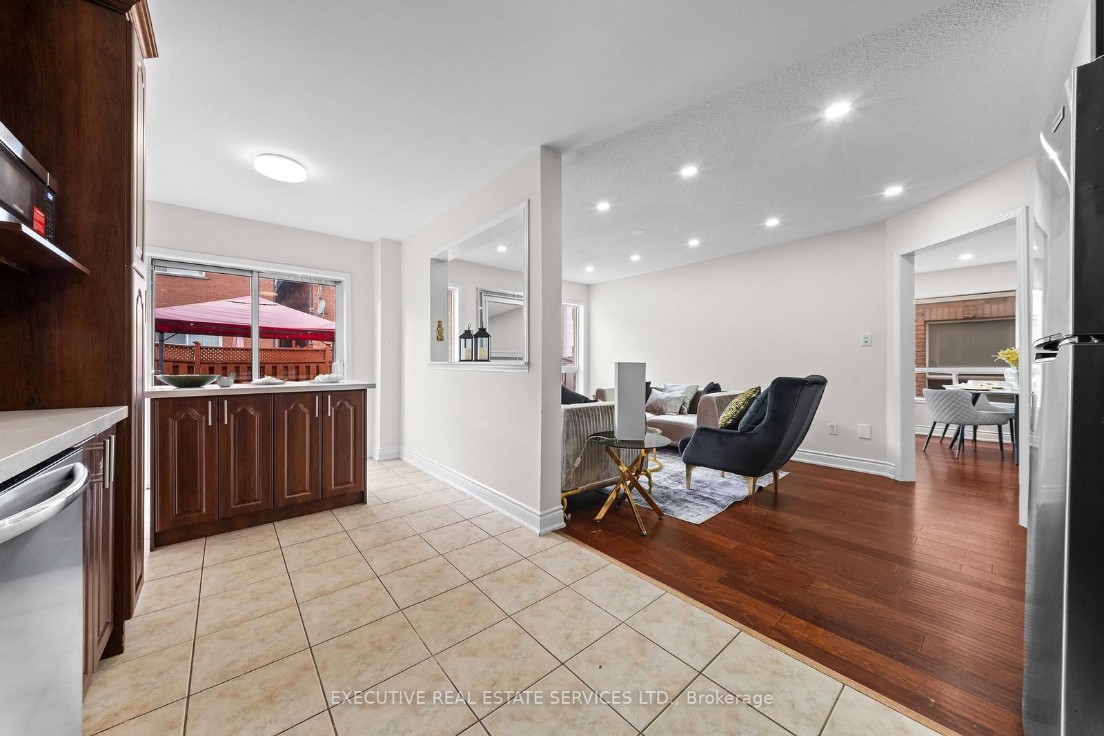 8 Spencer Drive N • Brampton, ON photo 19