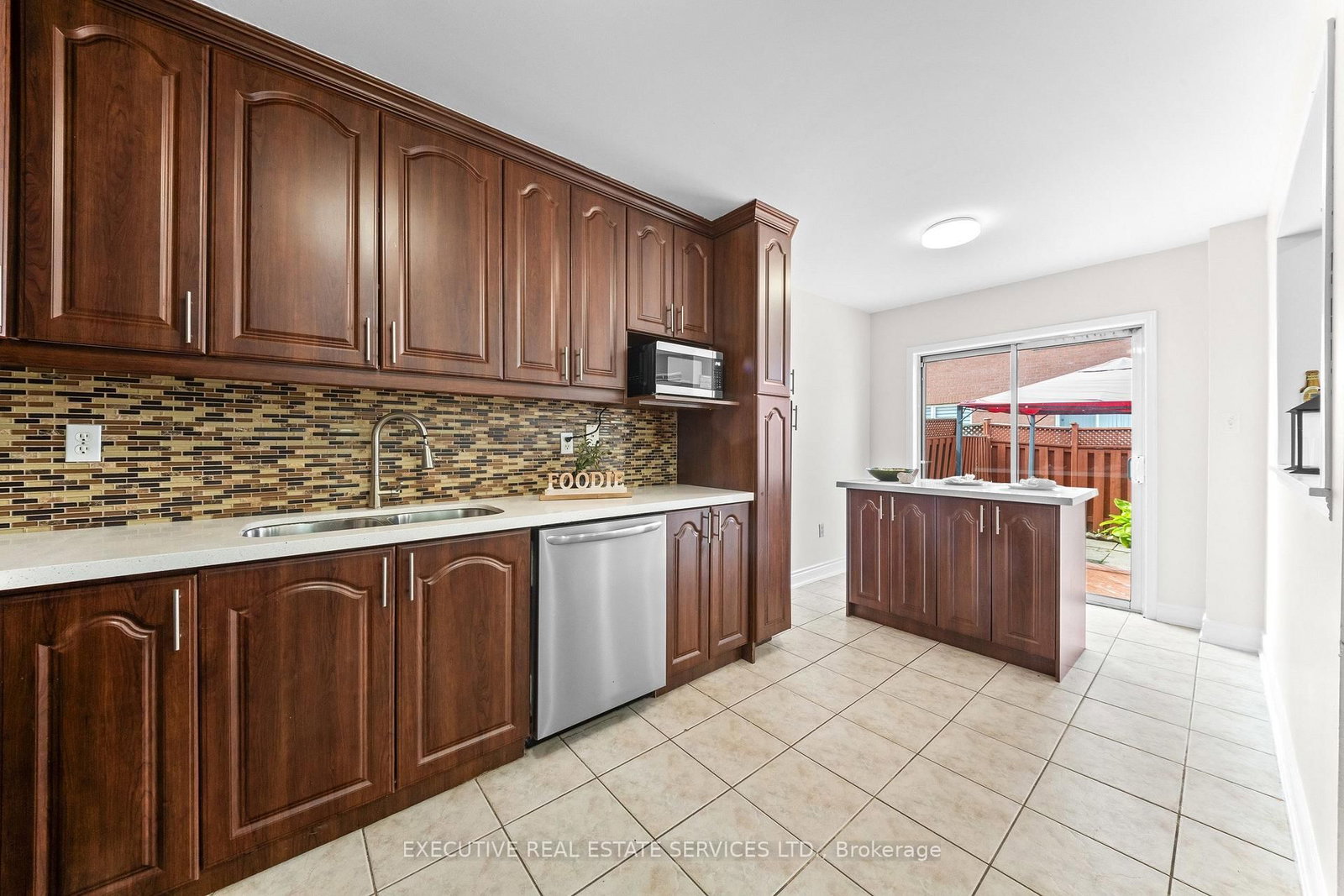 8 Spencer Drive N • Brampton, ON photo 20