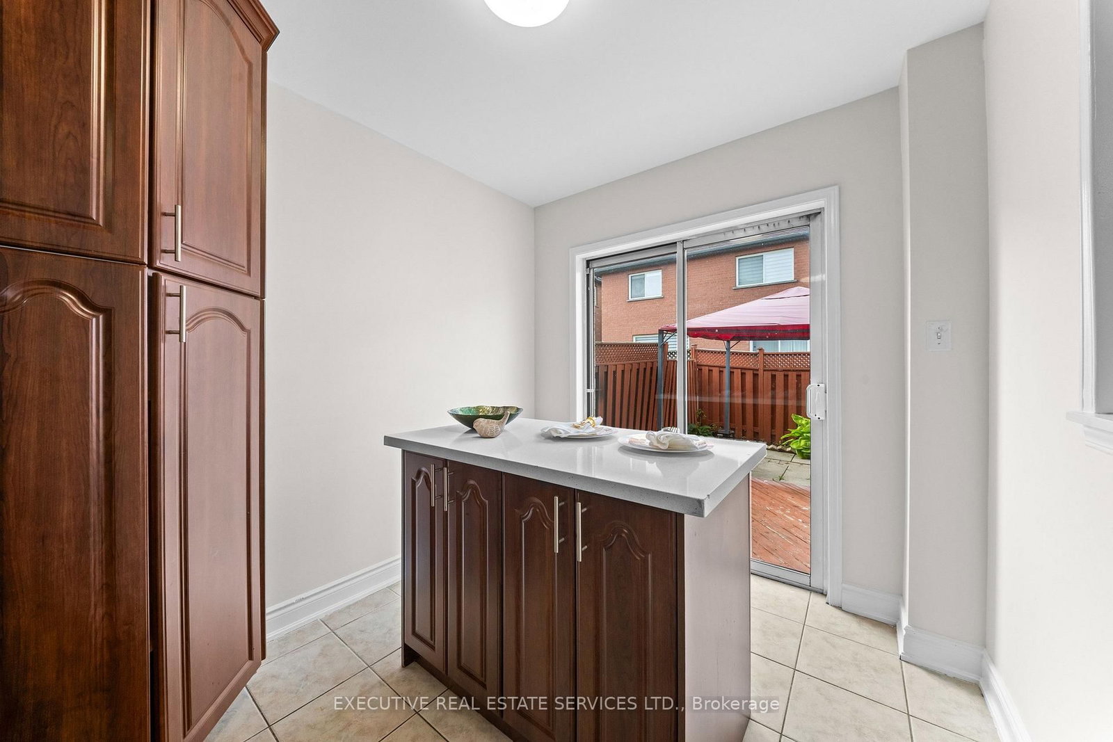 8 Spencer Drive N • Brampton, ON photo 21