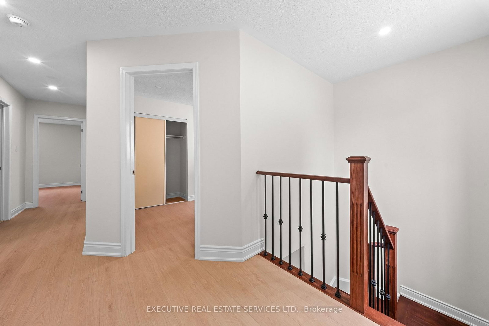 8 Spencer Drive N • Brampton, ON photo 23