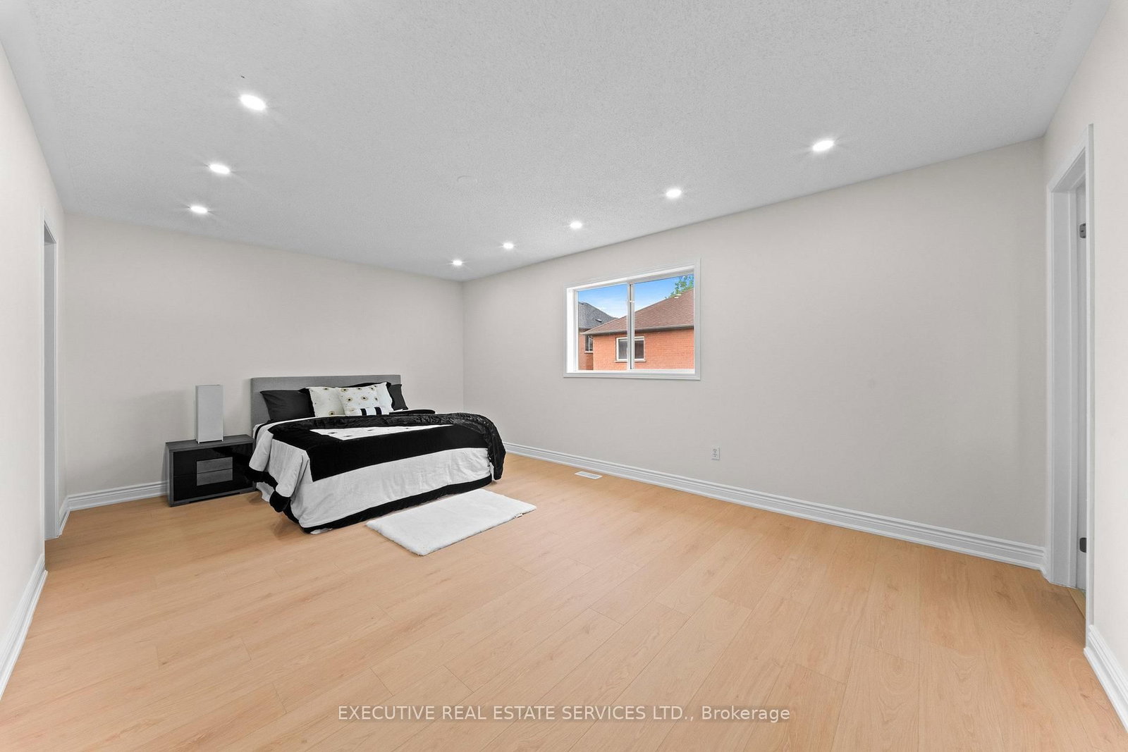 8 Spencer Drive N • Brampton, ON photo 24