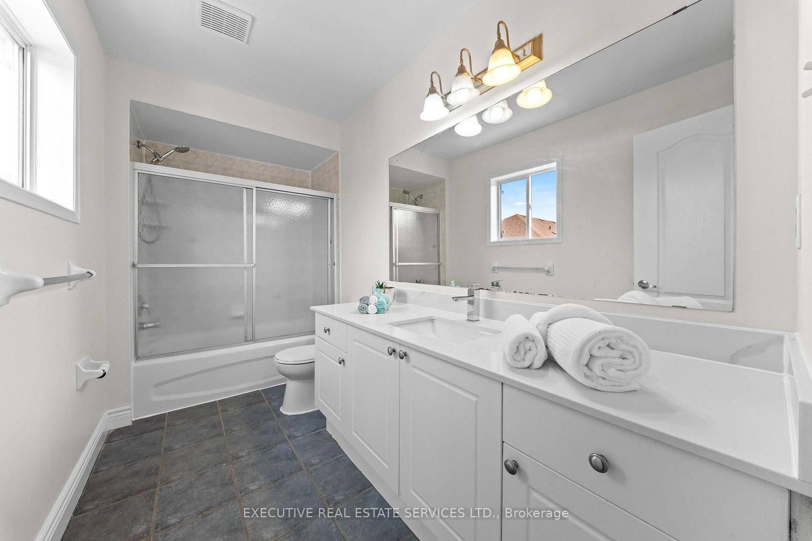 8 Spencer Drive N • Brampton, ON photo 26