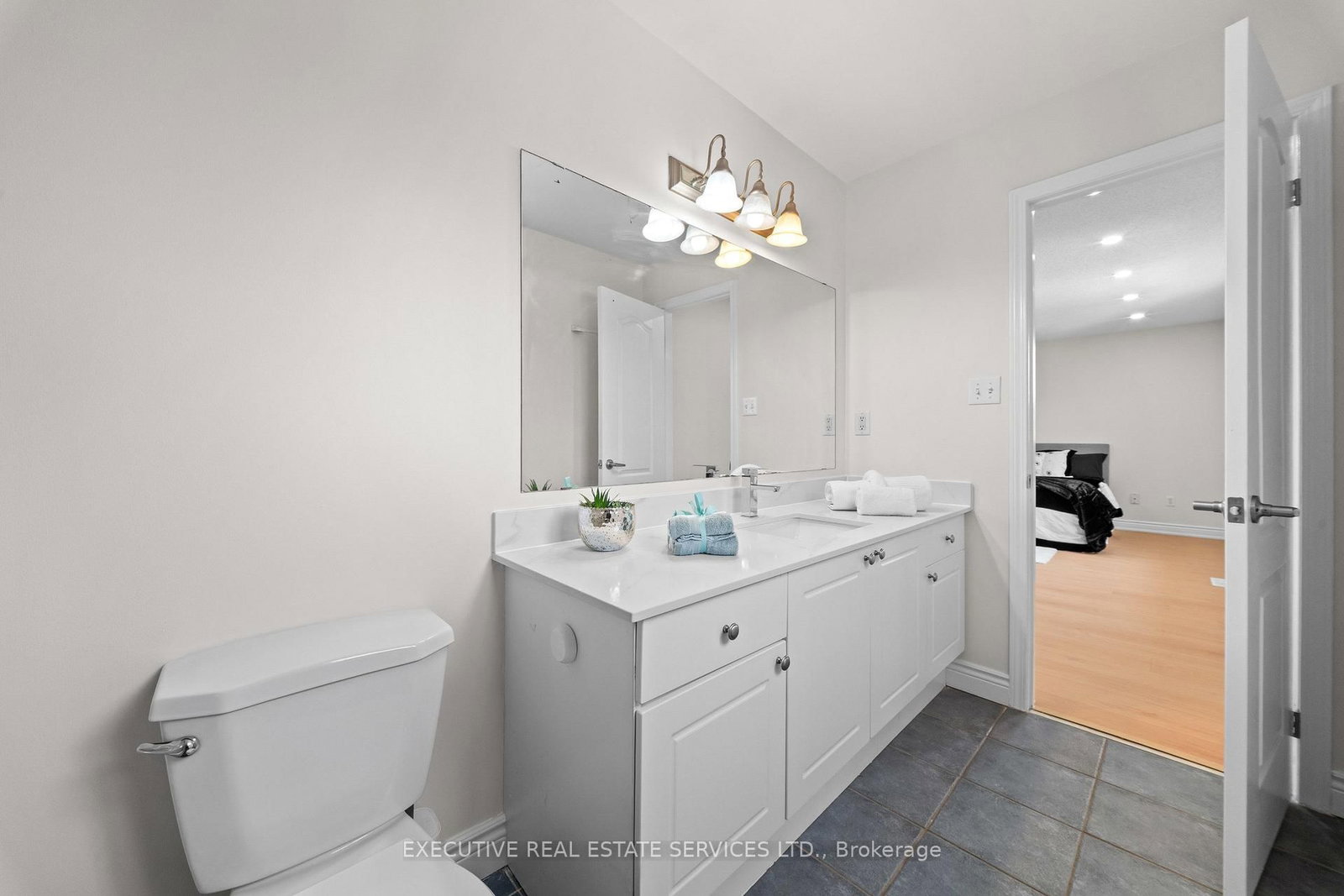 8 Spencer Drive N • Brampton, ON photo 27