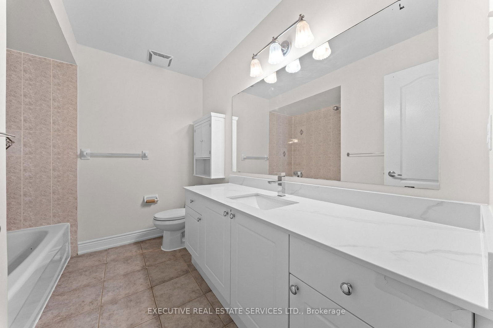 8 Spencer Drive N • Brampton, ON photo 30
