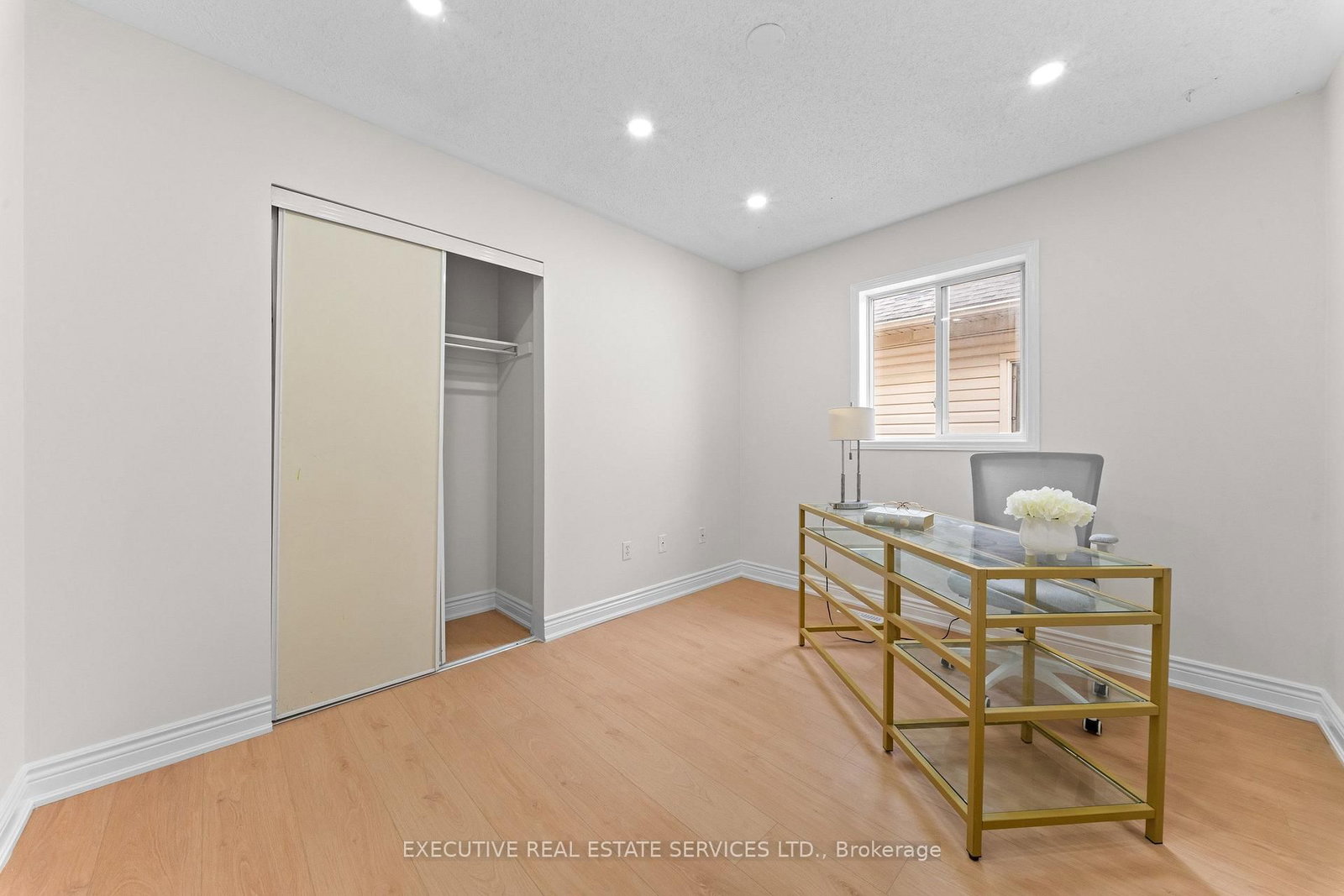 8 Spencer Drive N • Brampton, ON photo 31