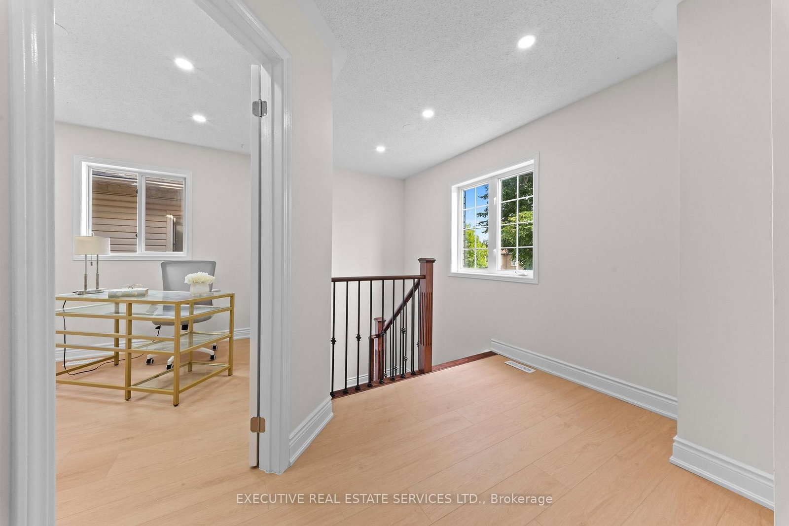 8 Spencer Drive N • Brampton, ON photo 33