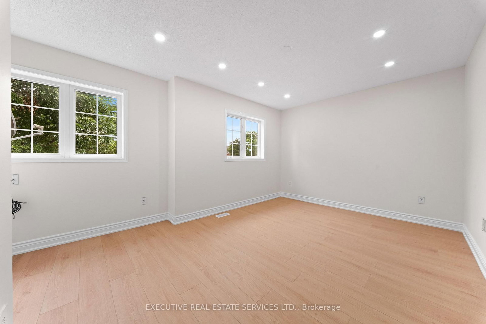 8 Spencer Drive N • Brampton, ON photo 34