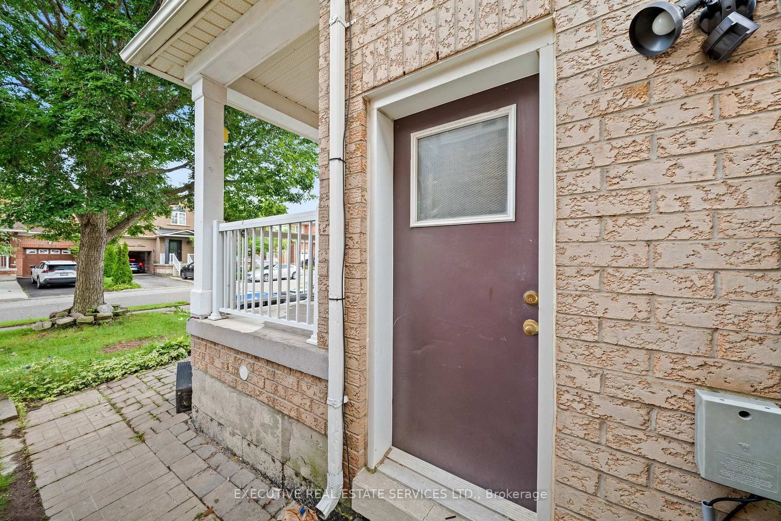 8 Spencer Drive N • Brampton, ON photo 36