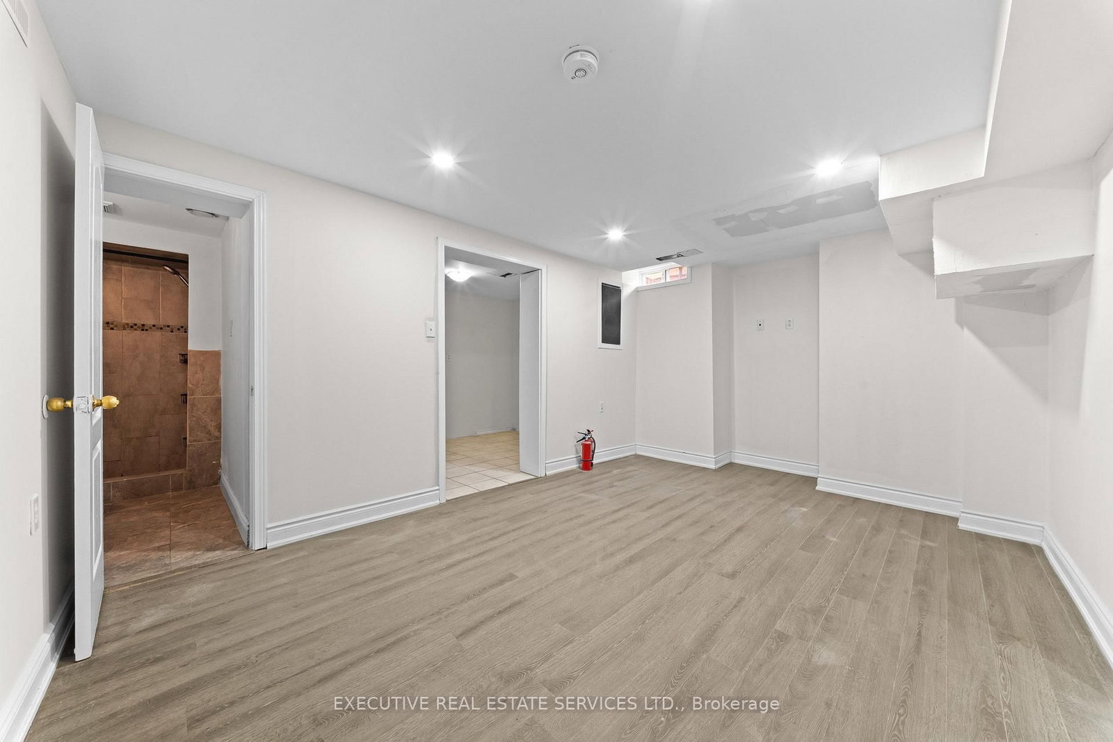 8 Spencer Drive N • Brampton, ON photo 37