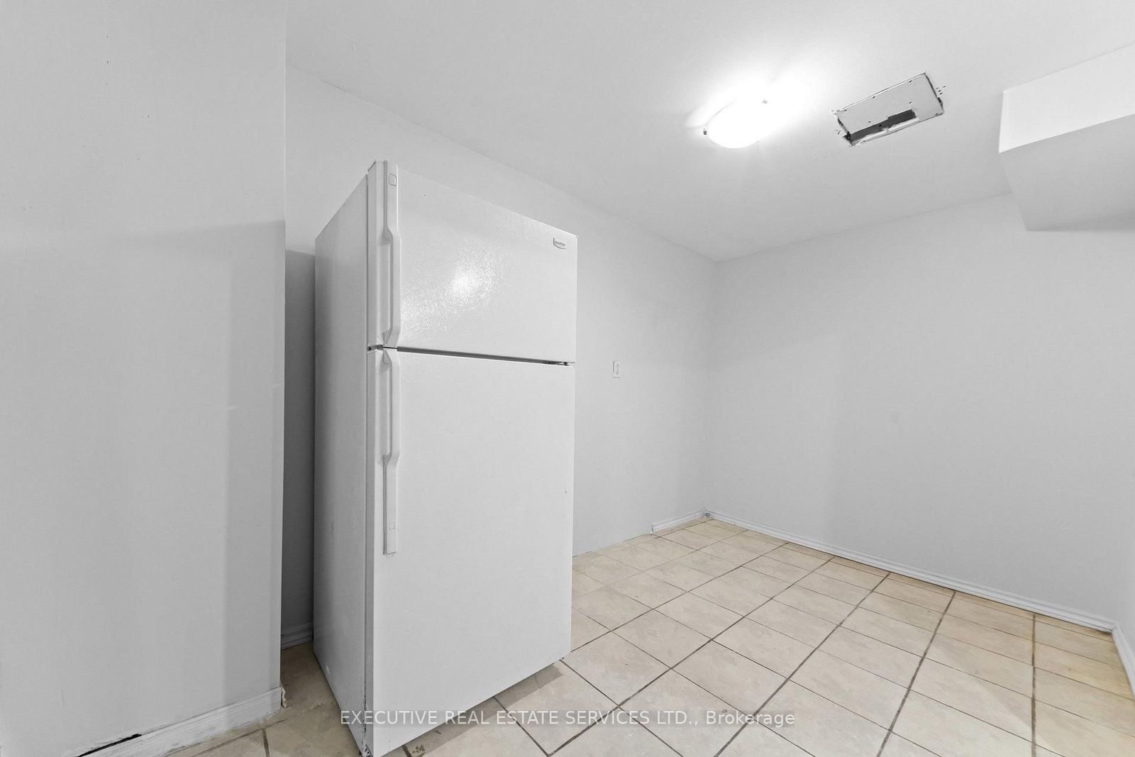 8 Spencer Drive N • Brampton, ON photo 38