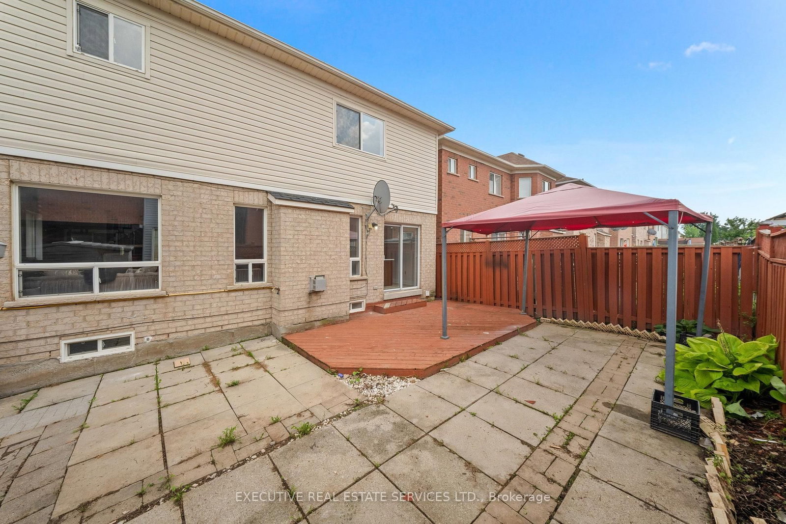 8 Spencer Drive N • Brampton, ON photo 44