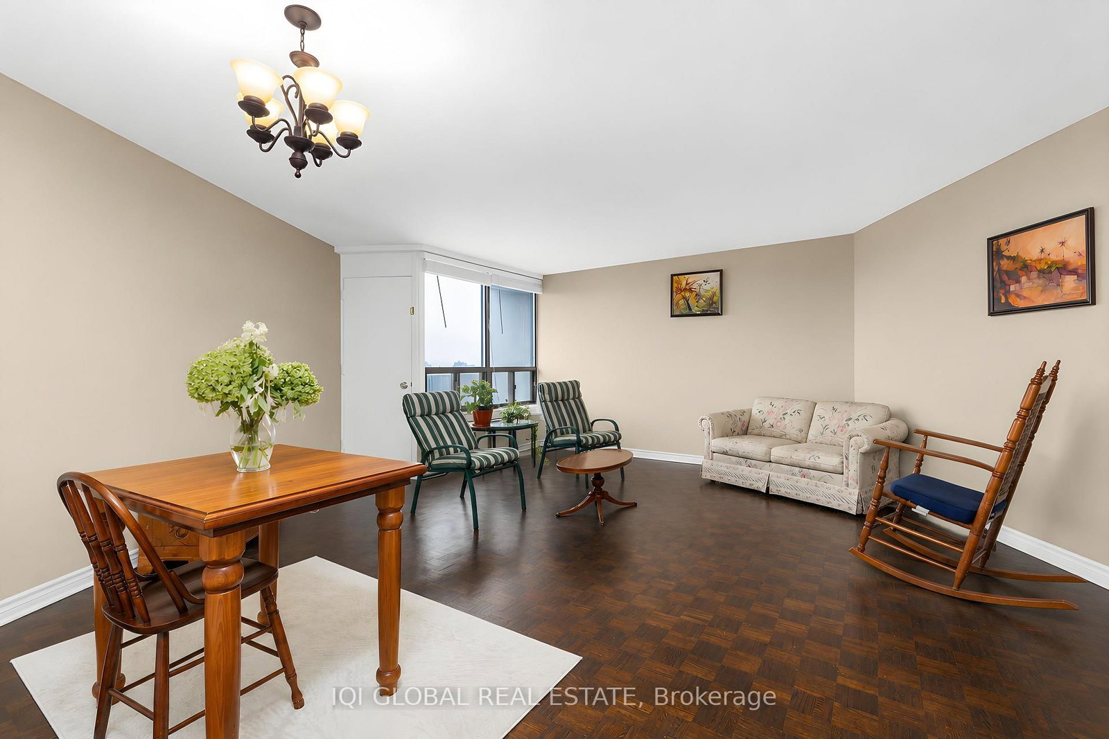 284 Mill Road • #C2 • Toronto, ON photo 12