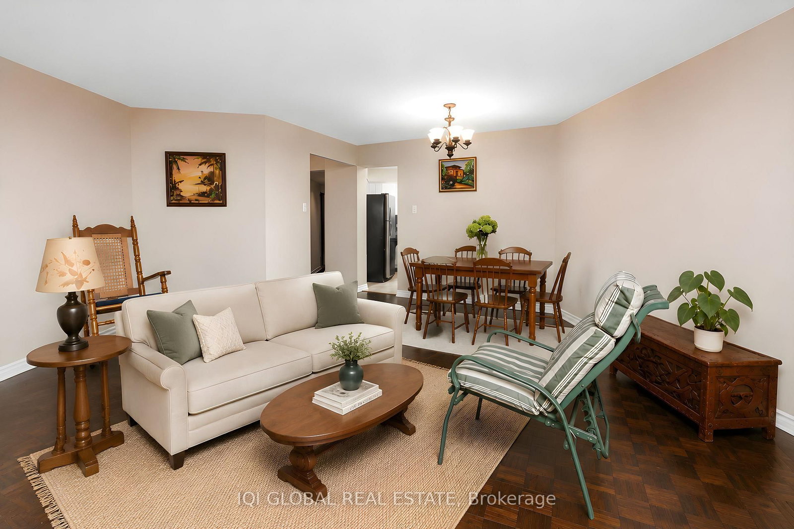 284 Mill Road • #C2 • Toronto, ON photo 13