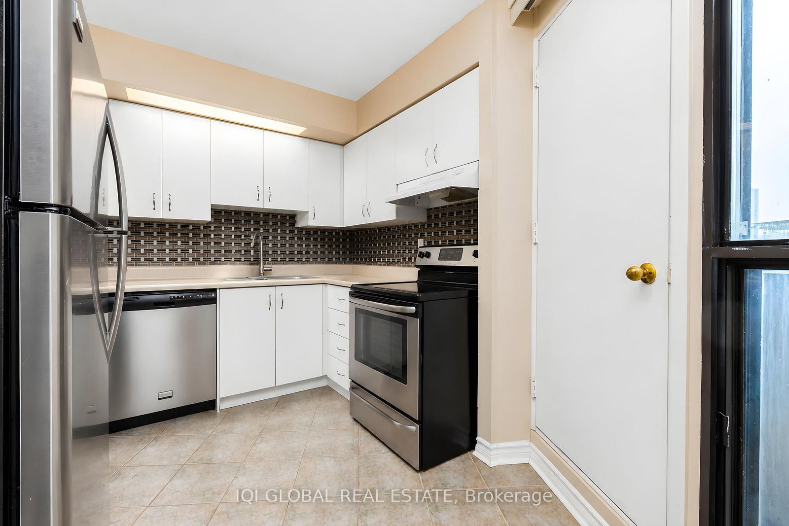 284 Mill Road • #C2 • Toronto, ON photo 15