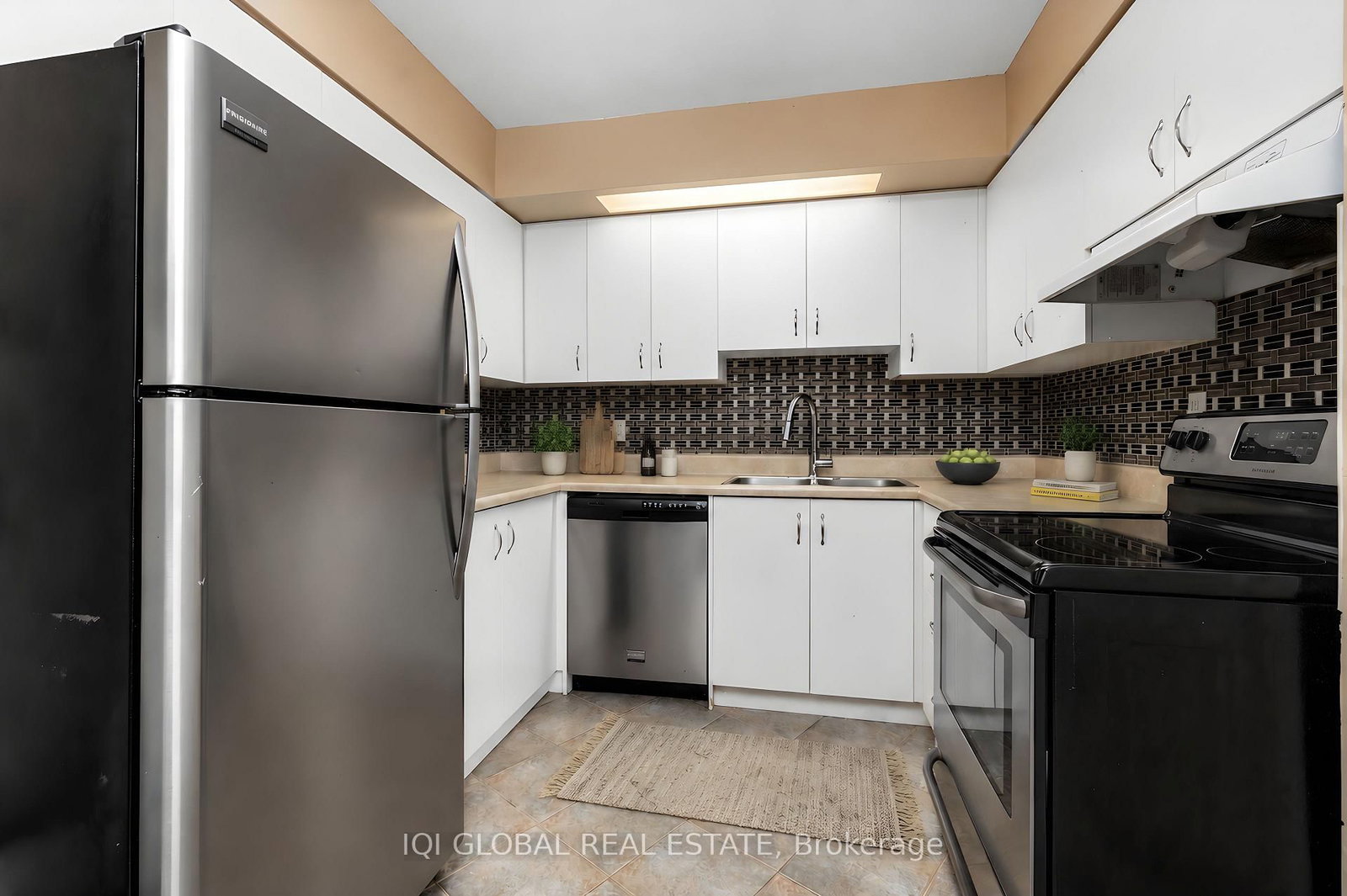 284 Mill Road • #C2 • Toronto, ON photo 16