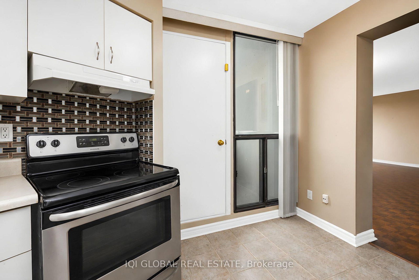 284 Mill Road • #C2 • Toronto, ON photo 17