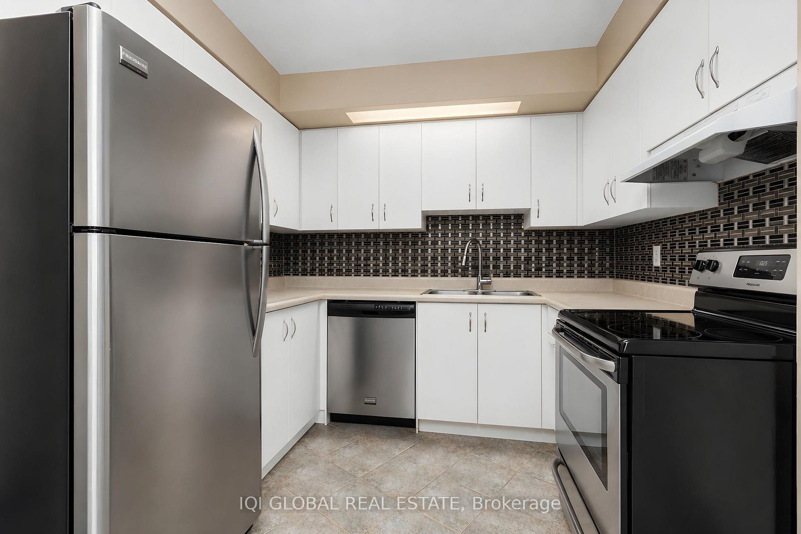 284 Mill Road • #C2 • Toronto, ON photo 19