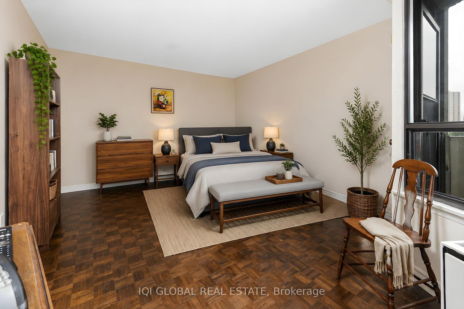 284 Mill Road • #C2 • Toronto, ON photo 20