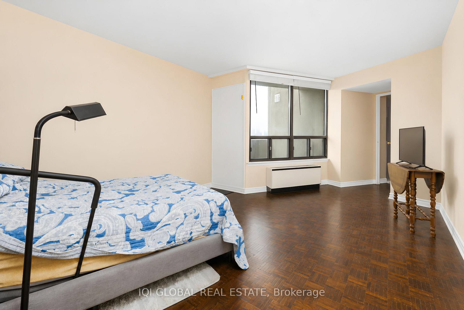 284 Mill Road • #C2 • Toronto, ON photo 22