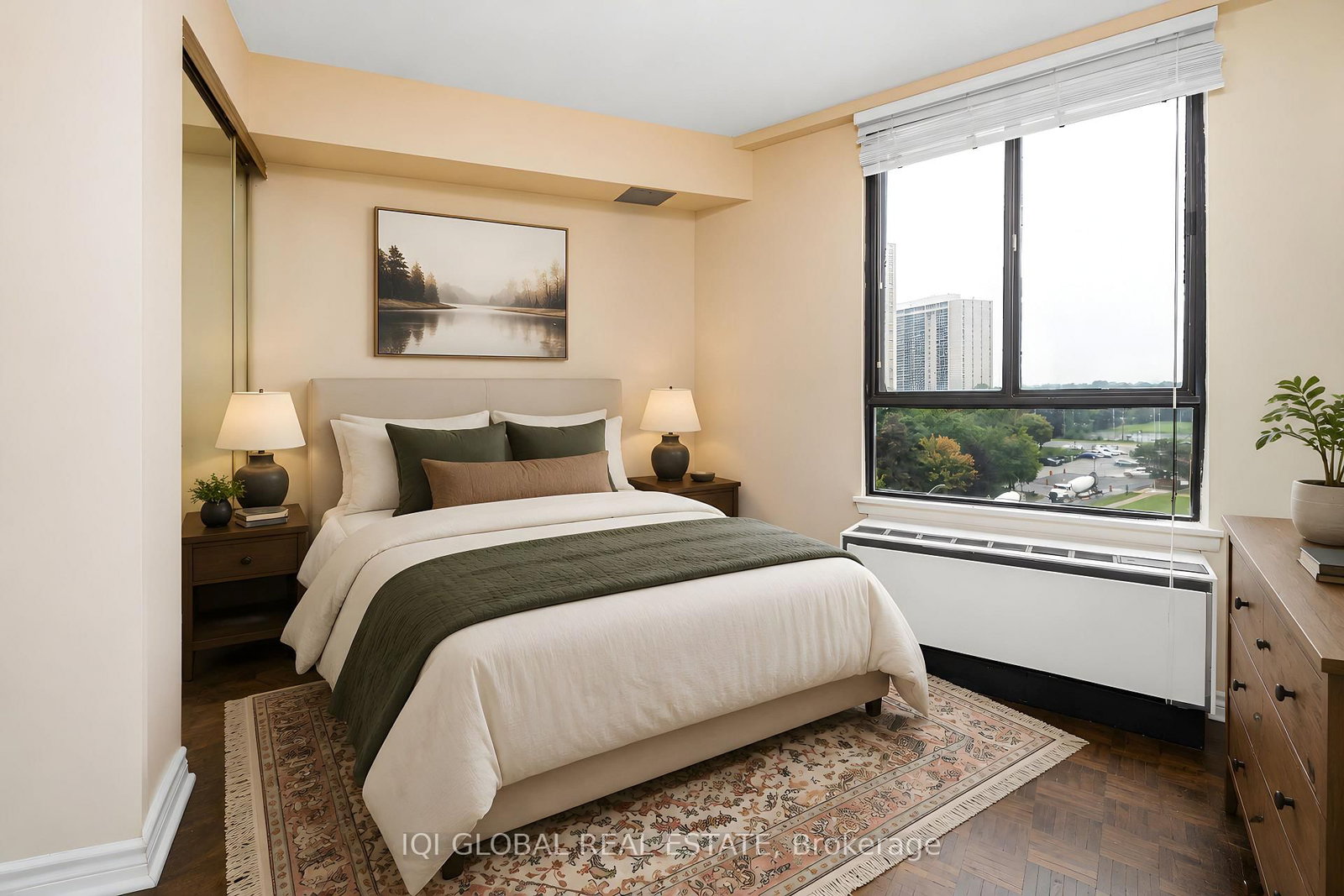284 Mill Road • #C2 • Toronto, ON photo 23