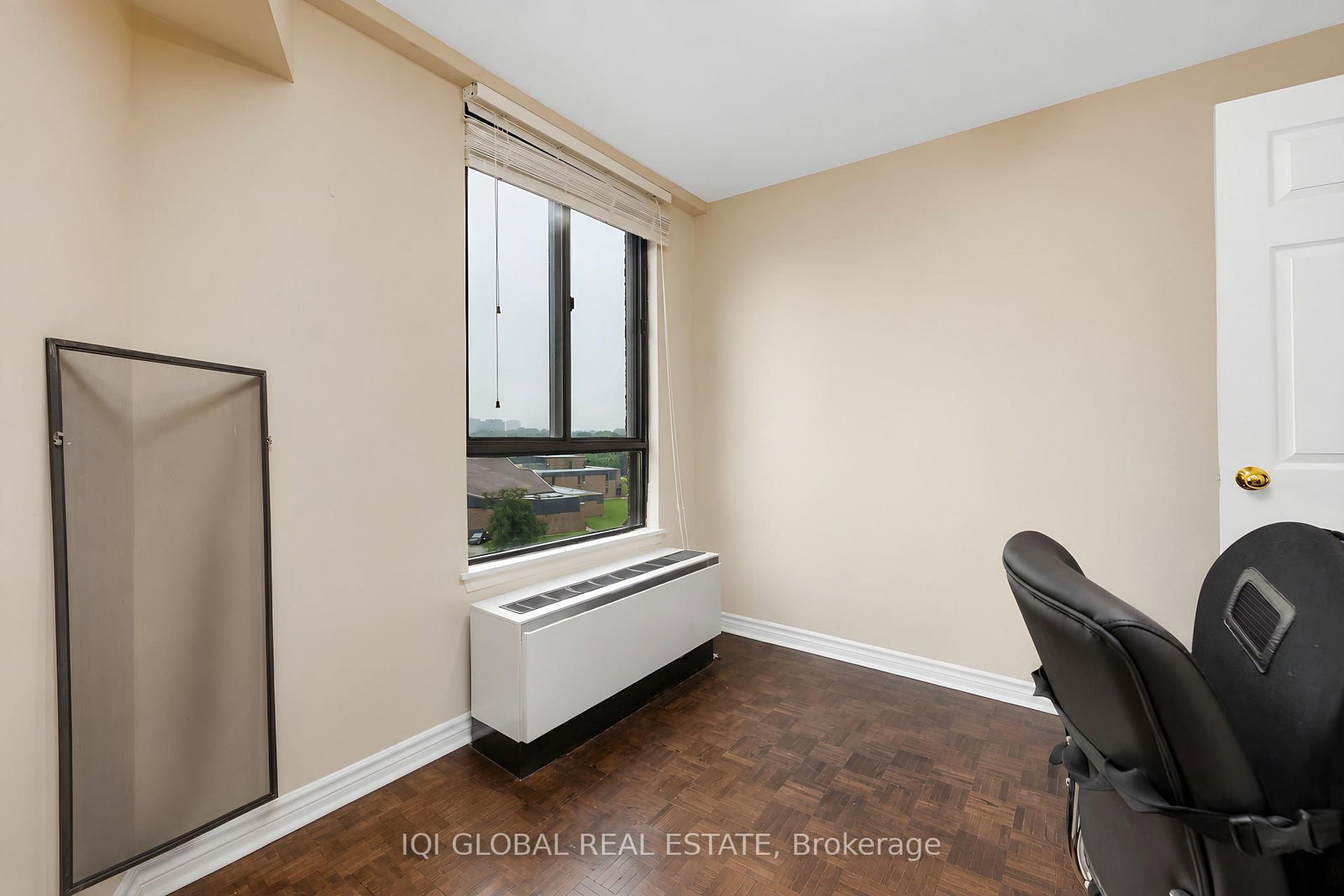 284 Mill Road • #C2 • Toronto, ON photo 24