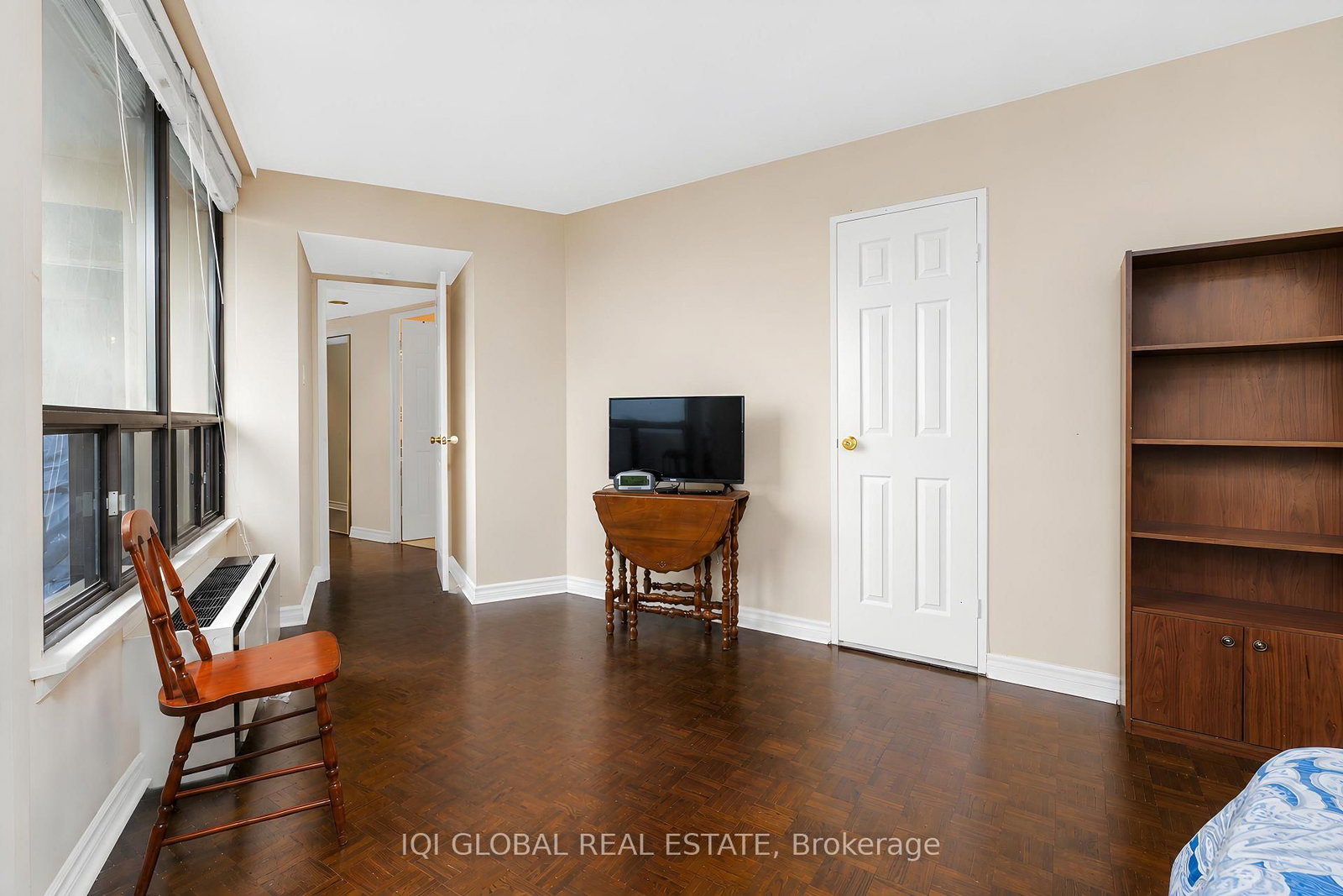 284 Mill Road • #C2 • Toronto, ON photo 25