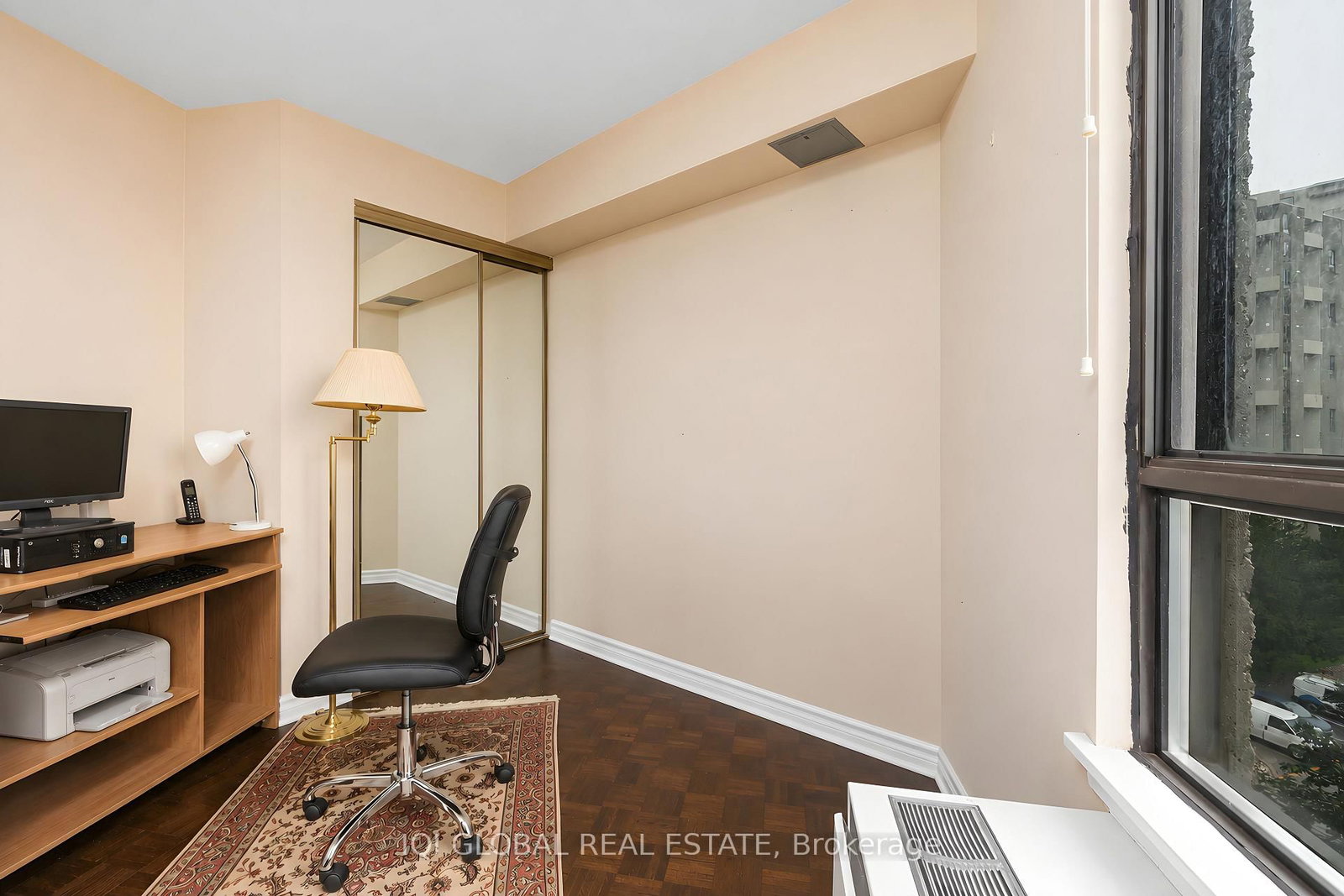284 Mill Road • #C2 • Toronto, ON photo 26