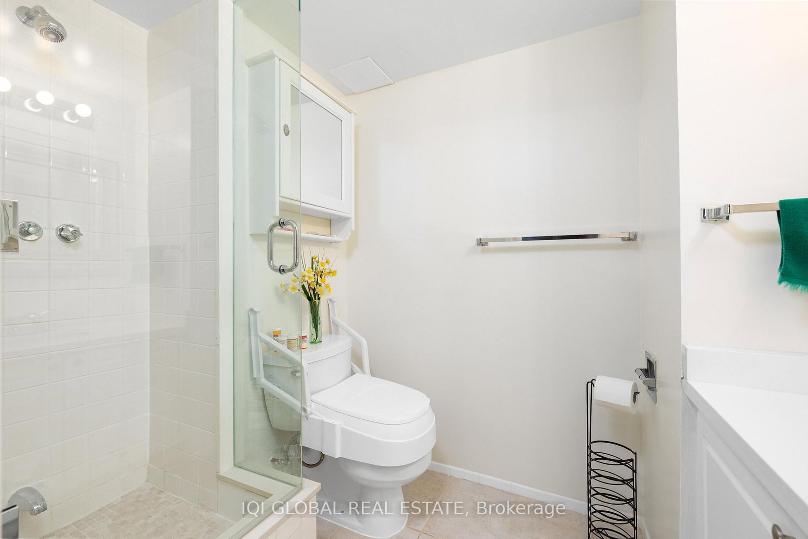 284 Mill Road • #C2 • Toronto, ON photo 27