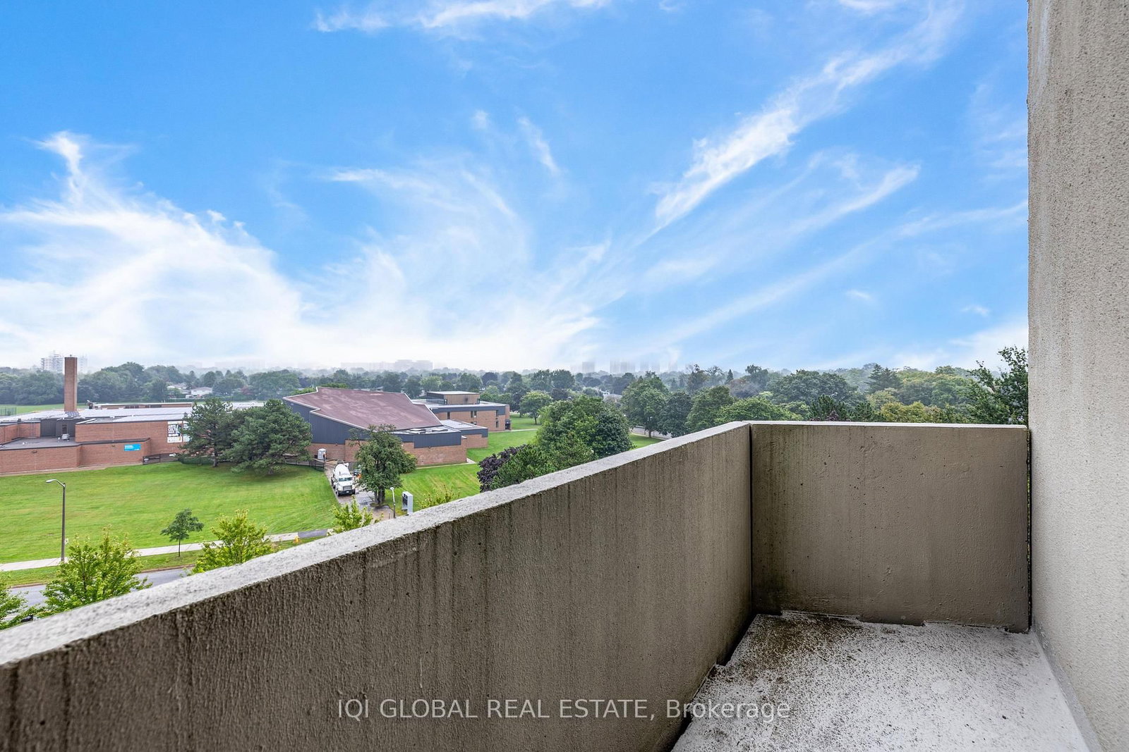284 Mill Road • #C2 • Toronto, ON photo 34