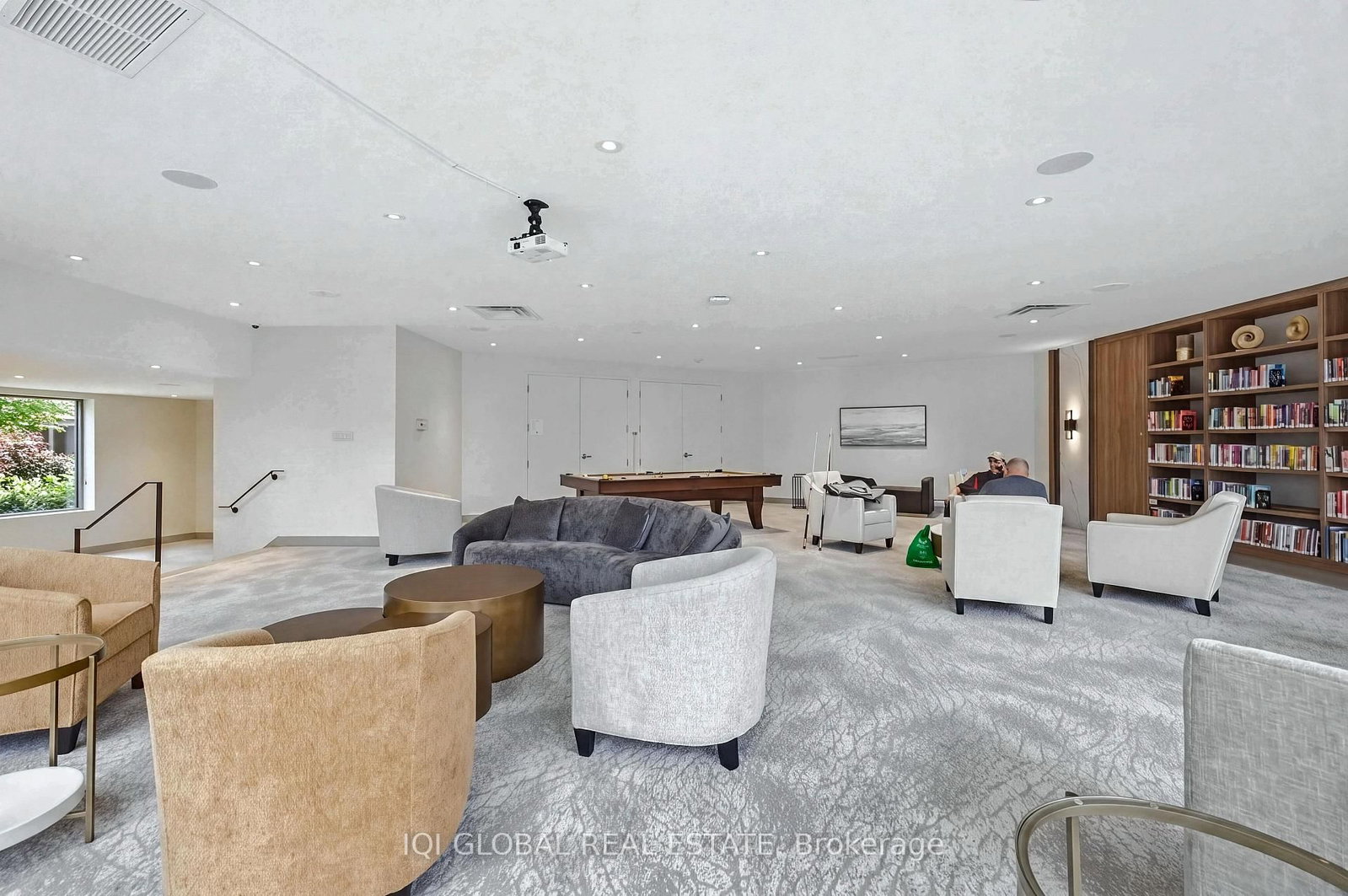 284 Mill Road • #C2 • Toronto, ON photo 37