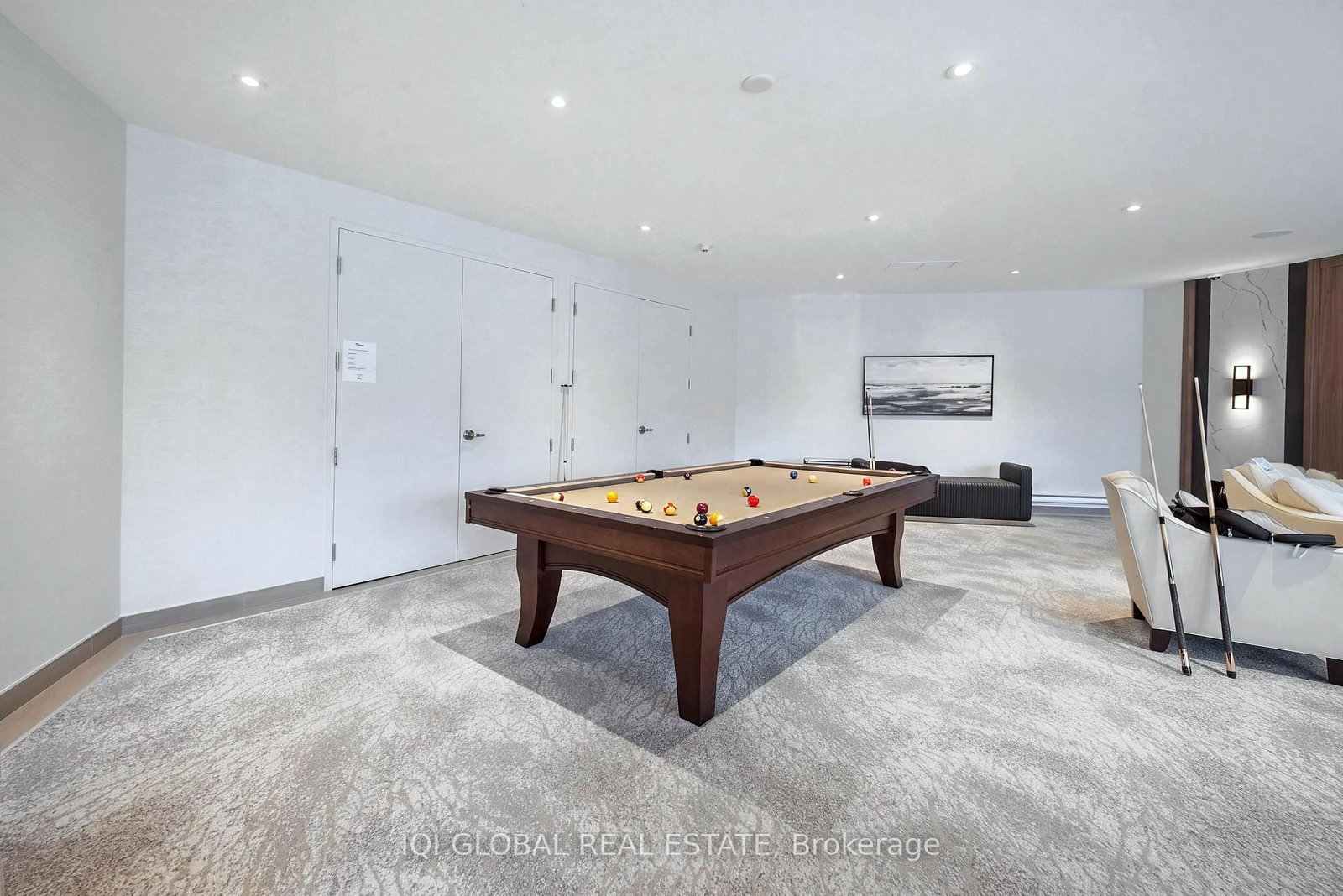 284 Mill Road • #C2 • Toronto, ON photo 38