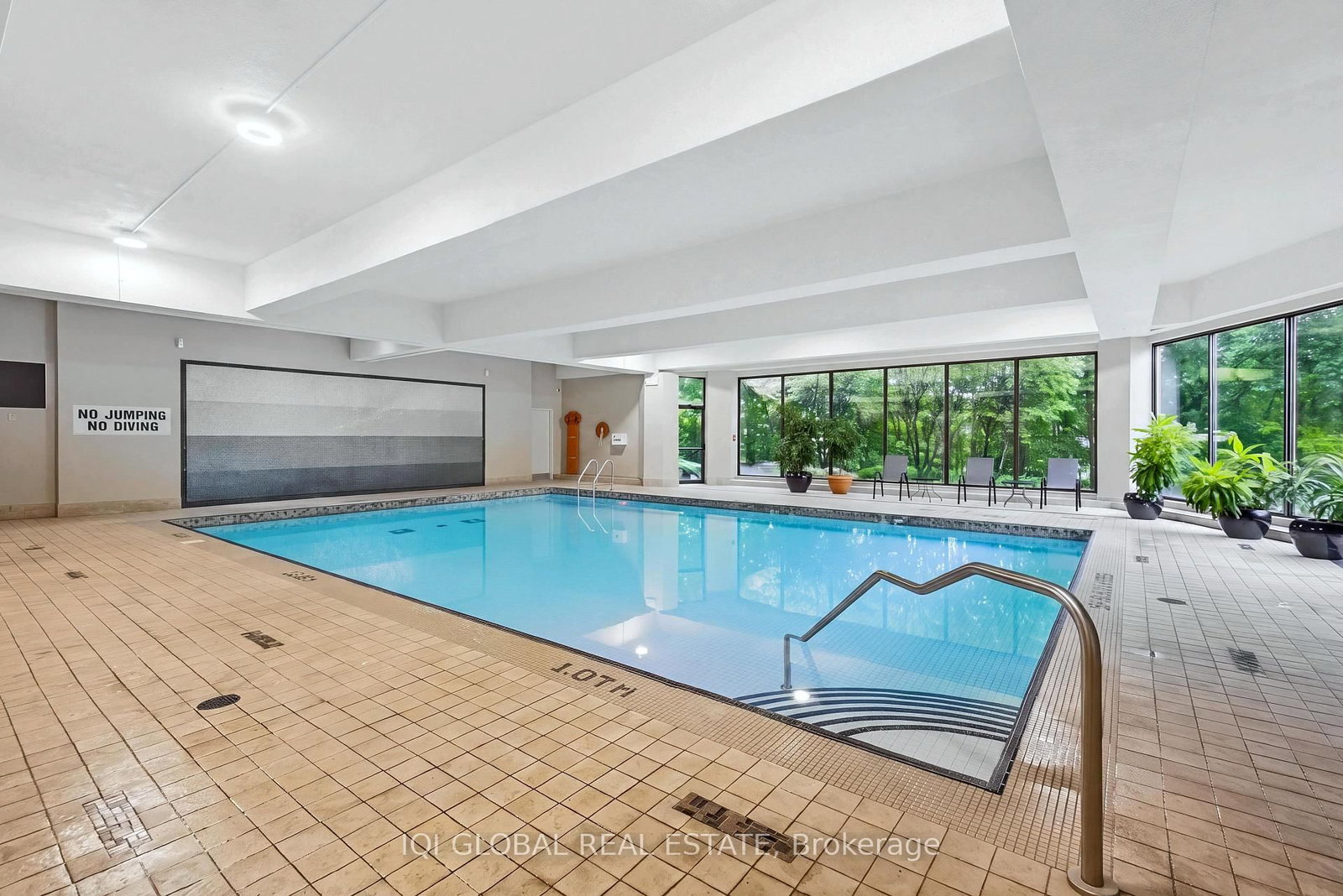 284 Mill Road • #C2 • Toronto, ON photo 41