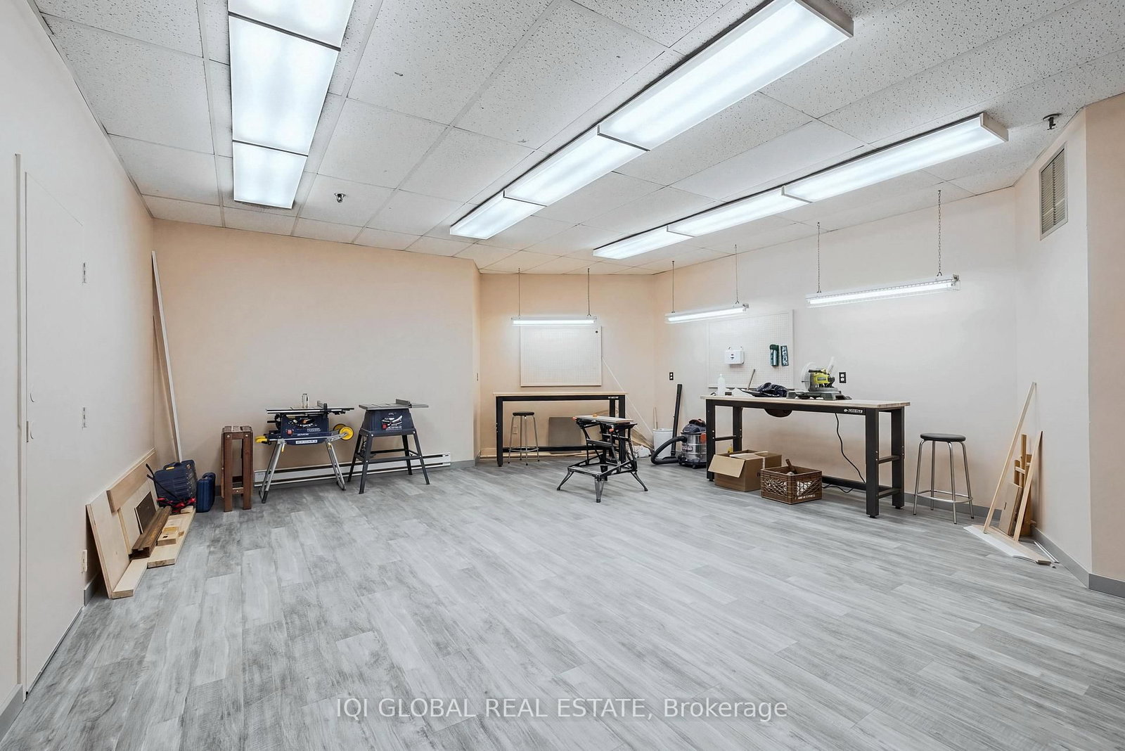 284 Mill Road • #C2 • Toronto, ON photo 43