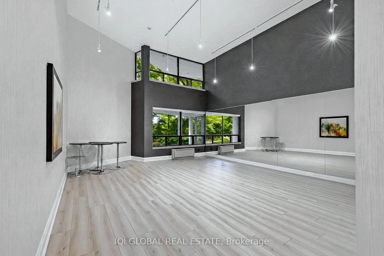 284 Mill Road • #C2 • Toronto, ON photo 44