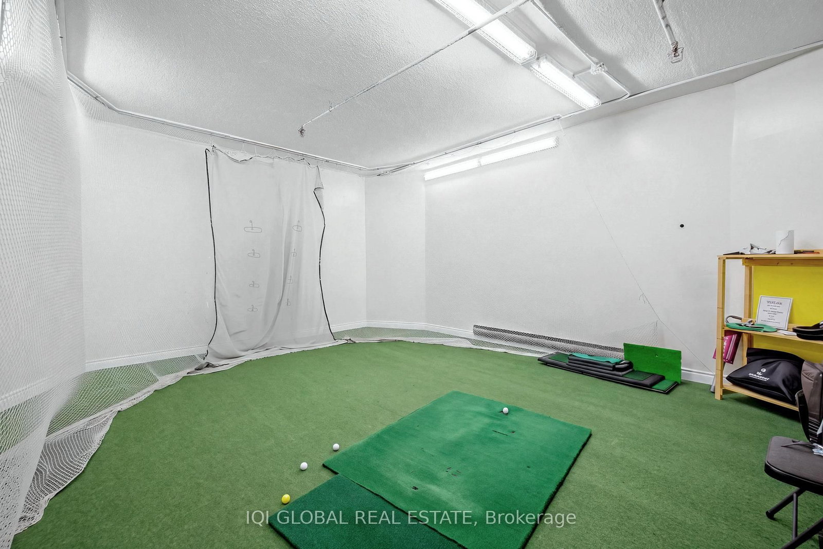 284 Mill Road • #C2 • Toronto, ON photo 48