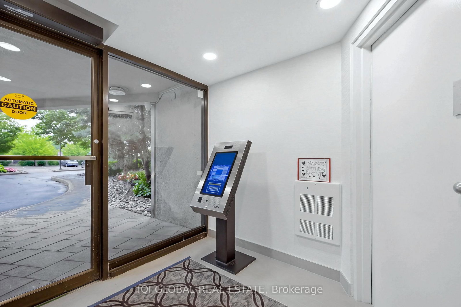 284 Mill Road • #C2 • Toronto, ON photo 5