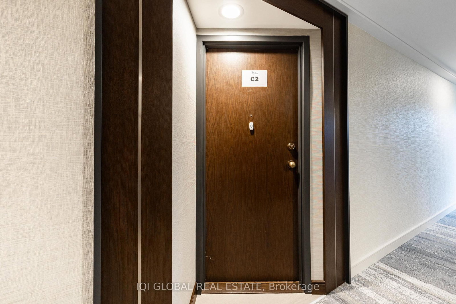 284 Mill Road • #C2 • Toronto, ON photo 6