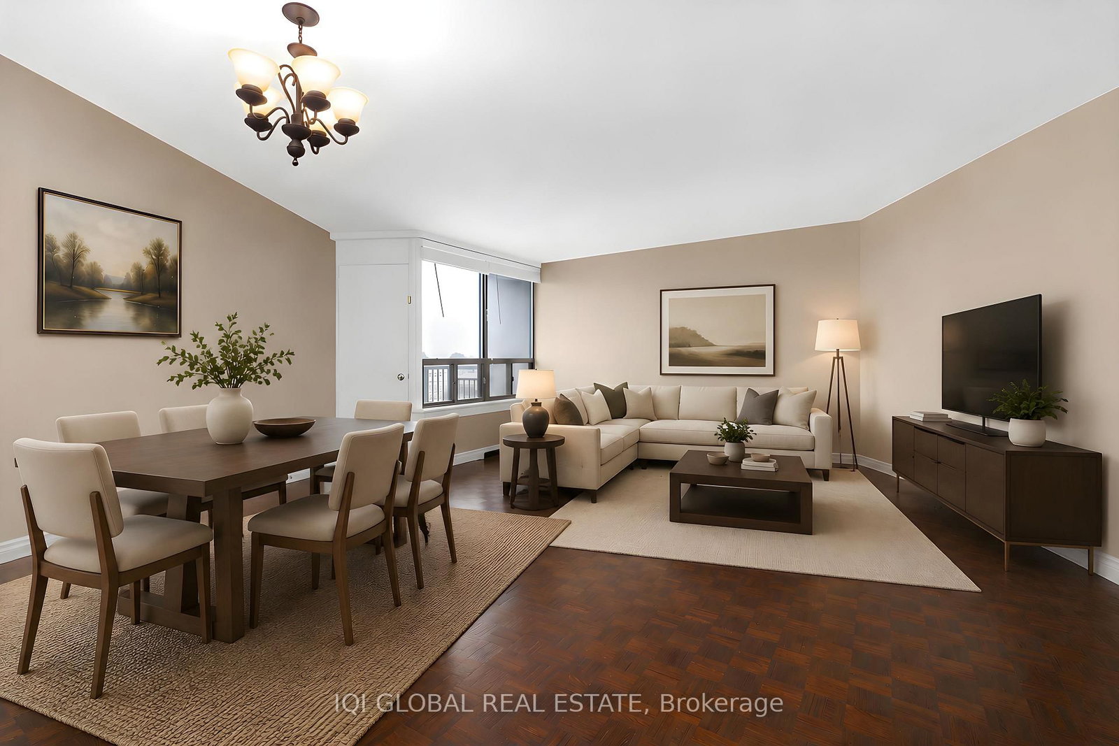 284 Mill Road • #C2 • Toronto, ON photo 8