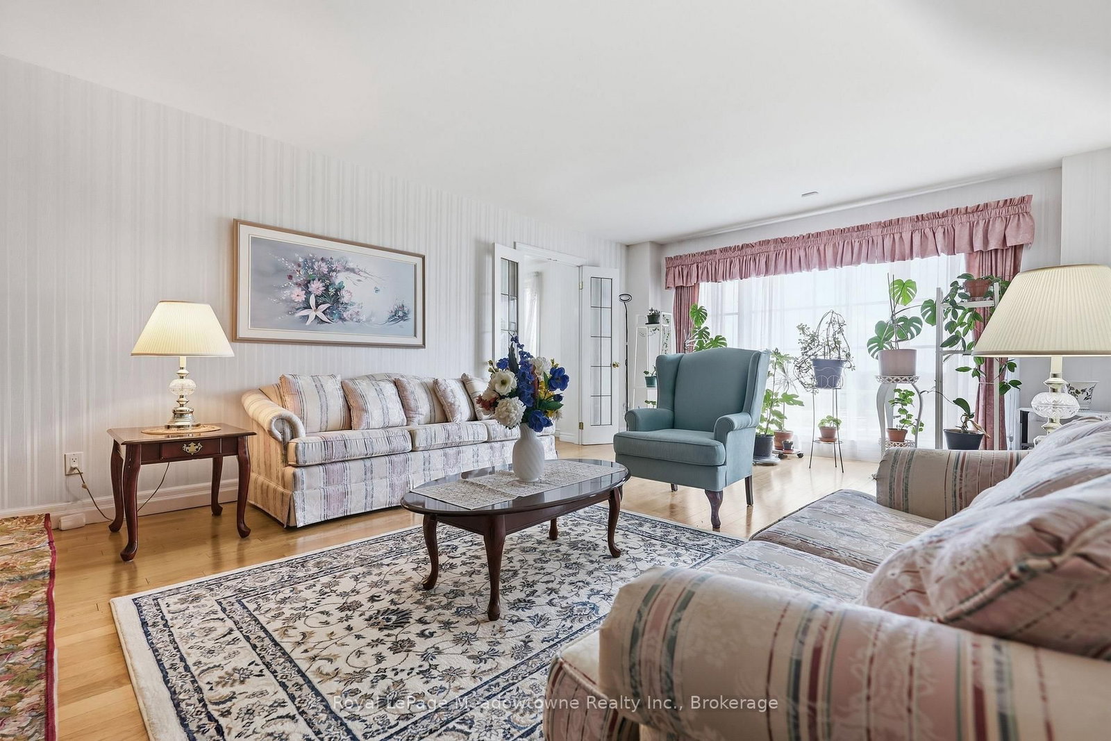 7053 Appleby Line • Milton, ON photo 11