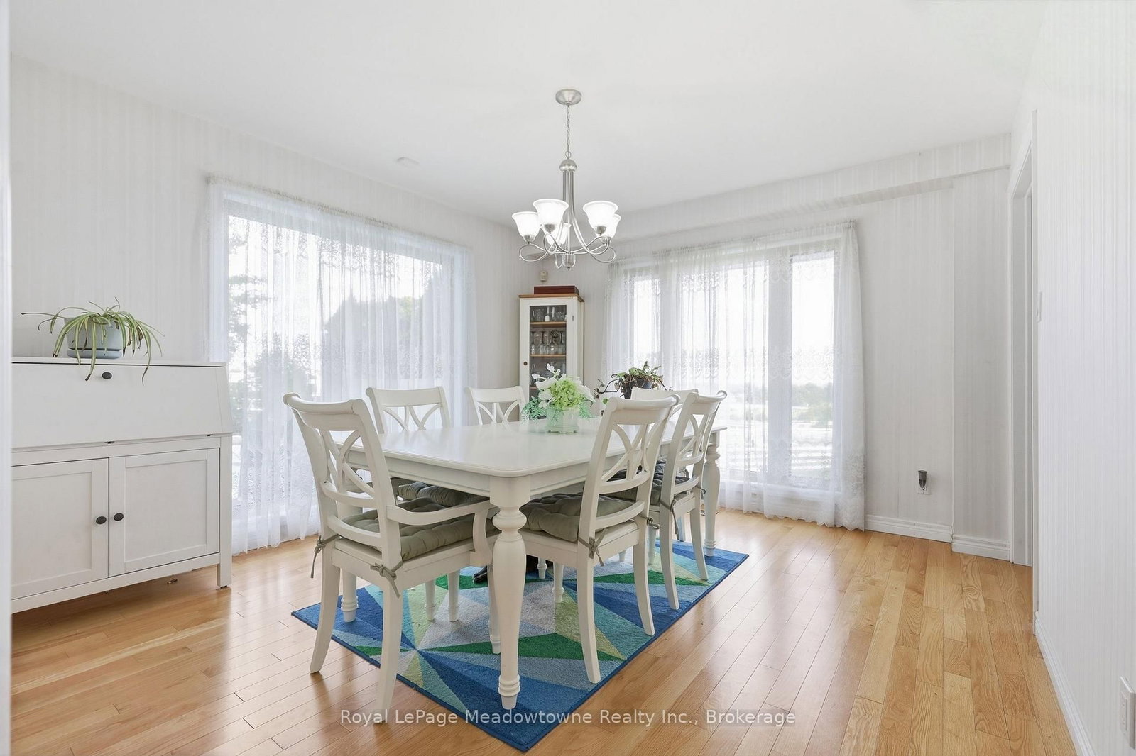 7053 Appleby Line • Milton, ON photo 12